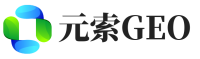 怀集县元索GEO